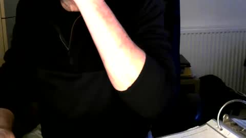 handz2 online show from 11, 1, 2025