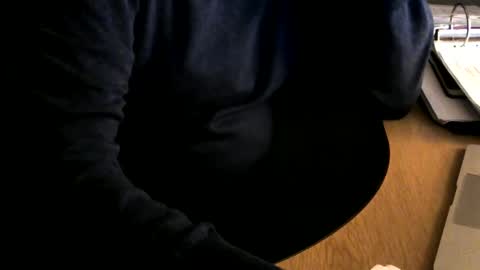 handz2 online show from 8, 2, 2025