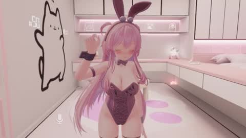 Brittany online show from 13, 2, 2026