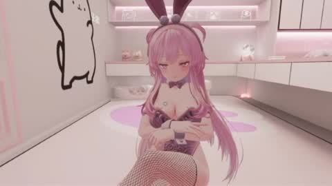 Brittany online show from 22, 3, 2026