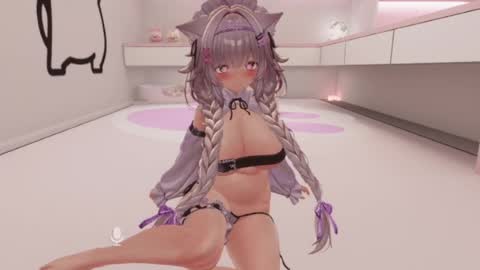 Brittany online show from 9, 4, 2026