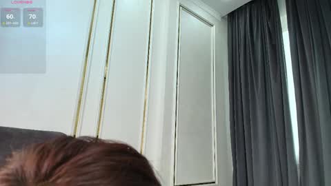 Snapshot of hang_ho chatting on 5, 6, 2026 hang_ho online show from 5, 6, 2026