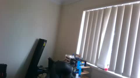 Hango aussie cut thick single online show from 1, 2, 2026