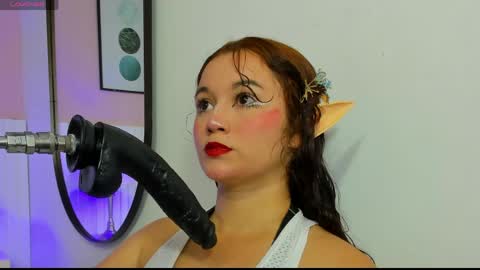 Ana online show from 6, 4, 2026