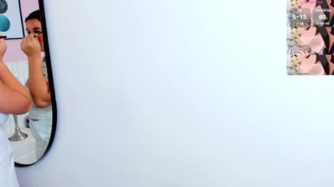 Ana online show from 19, 4, 2026