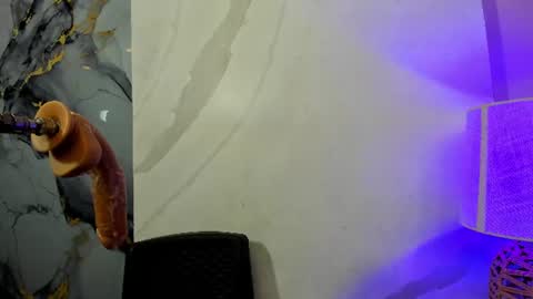 Snapshot of hanie_boobs chatting on 27, 6, 2026 Ana online show from 27, 6, 2026