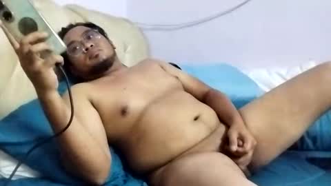 Lancap n fun online show from 16, 2, 2026