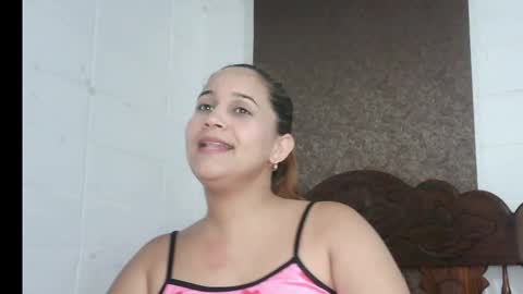 Hank alanna online show from 8, 9, 2025