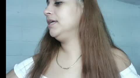 Hank alanna online show from 13, 9, 2025