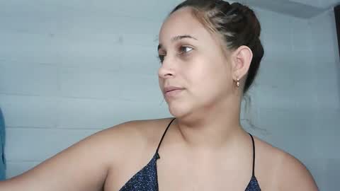 Hank alanna online show from 1, 10, 2025