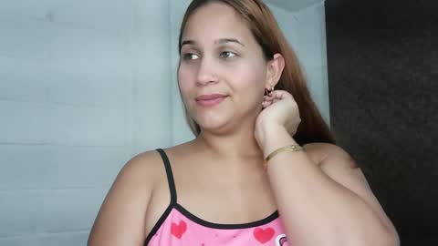 Hank alanna online show from 7, 10, 2025