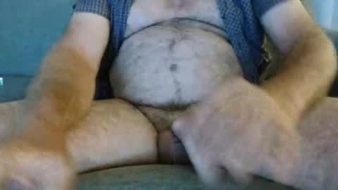 Snapshot of hankitforme chatting on 11, 11, 2025 hankitforme online show from 11, 11, 2025