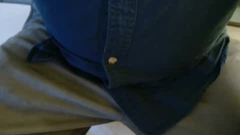 Snapshot of hankitforme chatting on 12, 11, 2025 hankitforme online show from 12, 11, 2025