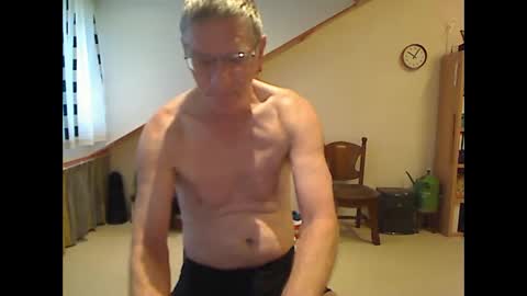 Snapshot of hankk54 chatting on 16, 1, 2025 hankk54 online show from 16, 1, 2025