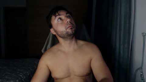 HankMalone online show from 9, 11, 2025