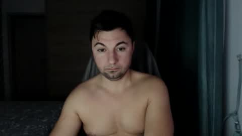 HankMalone online show from 27, 11, 2025