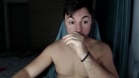 HankMalone online show from 22, 12, 2025