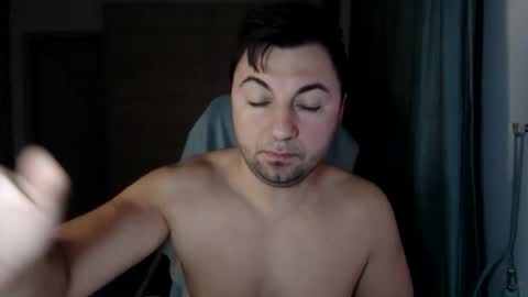 HankMalone online show from 3, 2, 2026