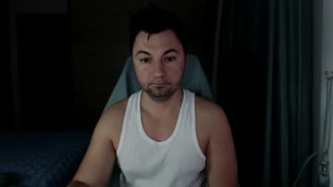 HankMalone online show from 8, 2, 2026