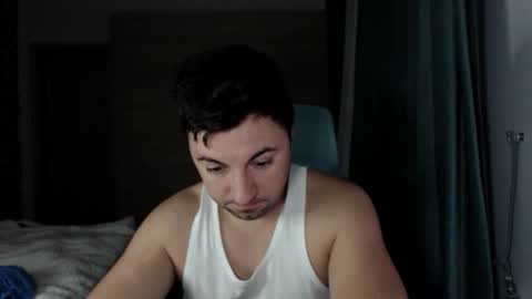 HankMalone online show from 12, 2, 2026