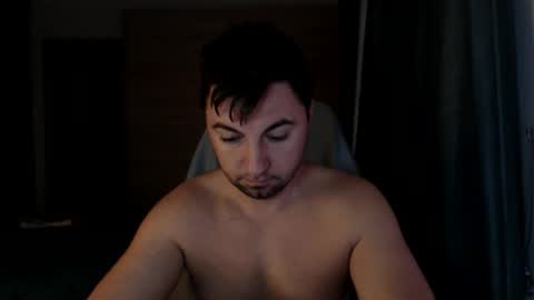 HankMalone online show from 16, 3, 2026