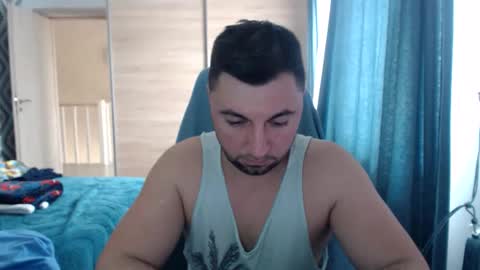 HankMalone online show from 8, 4, 2026