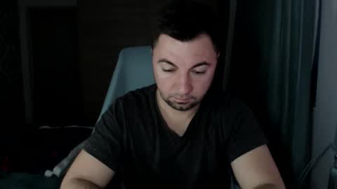 HankMalone online show from 13, 4, 2026