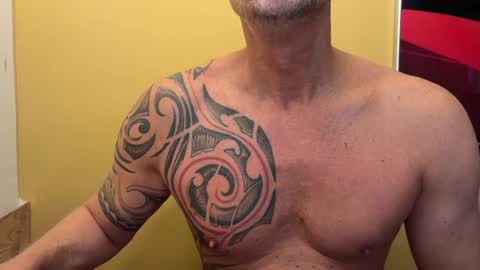 hanky online show from 4, 12, 2024