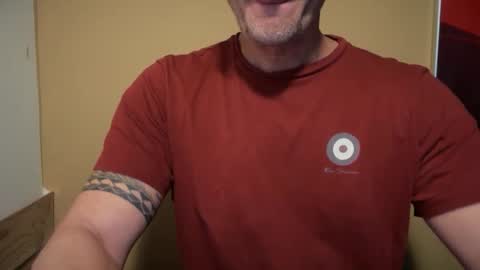 hanky online show from 16, 12, 2024