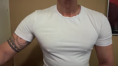 hanky online show from 18, 12, 2024