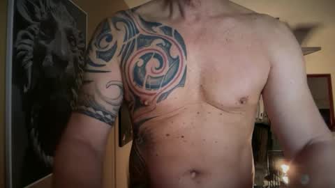 hanky online show from 28, 12, 2024