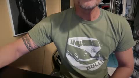 hanky online show from 29, 12, 2024