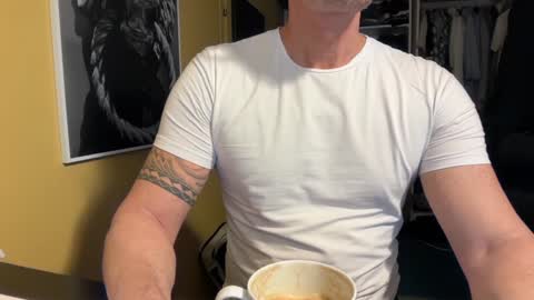 hanky online show from 30, 12, 2024