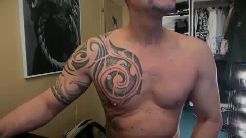 hanky online show from 17, 1, 2025