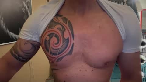 hanky online show from 21, 1, 2025