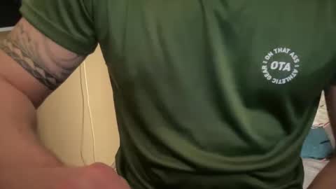 hanky online show from 26, 1, 2025