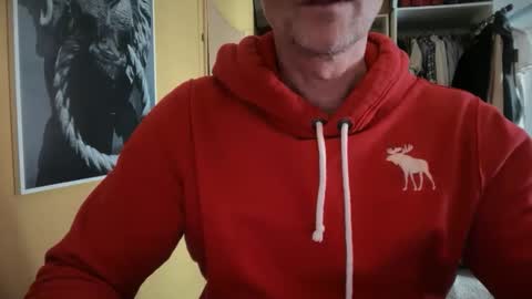 hanky online show from 18, 2, 2025