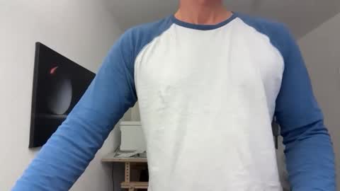 hanky online show from 22, 10, 2025