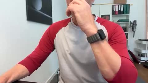 hanky online show from 27, 10, 2025