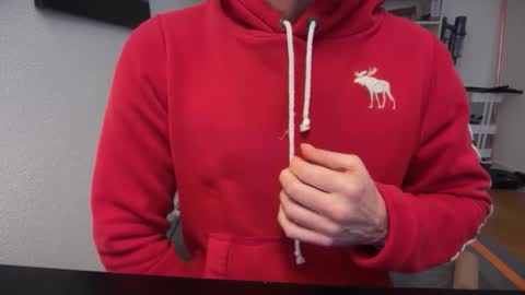 hanky online show from 2, 2, 2026