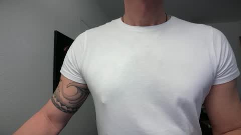 hanky online show from 25, 3, 2026