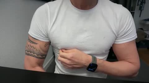 hanky online show from 16, 4, 2026