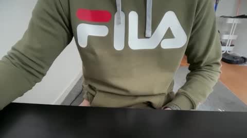 hanky online show from 21, 4, 2026