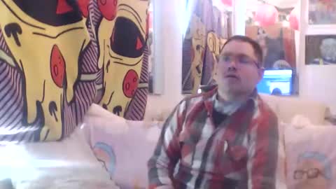 hank rams online show from 21, 2, 2026