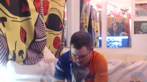 hank rams online show from 26, 2, 2026