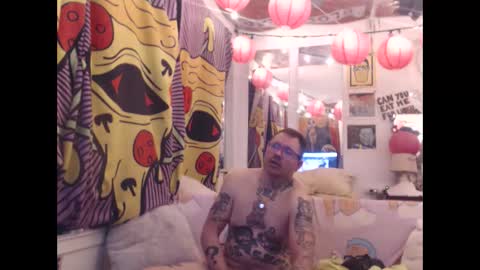 hank rams online show from 28, 3, 2026