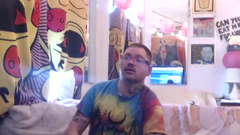 hank rams online show from 14, 4, 2026