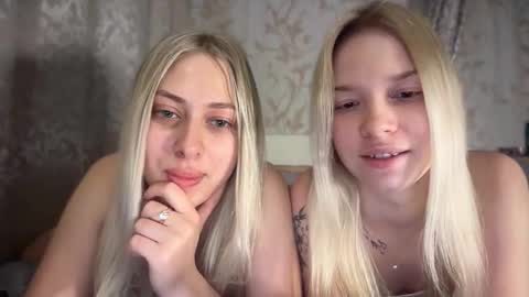 Snapshot of hanky_moon chatting on 6, 2, 2026 Sweden online show from 6, 2, 2026