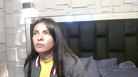 Hanna online show from 26, 10, 2025