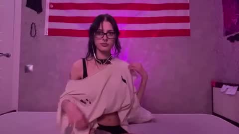 Snapshot of hanna3mominty chatting on 22, 6, 2026 hanna3mominty online show from 22, 6, 2026